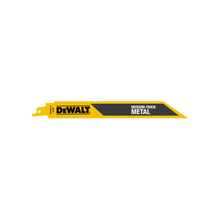 Load image into Gallery viewer, 9IN 14TPI 9114 - 5PK DWAR9114