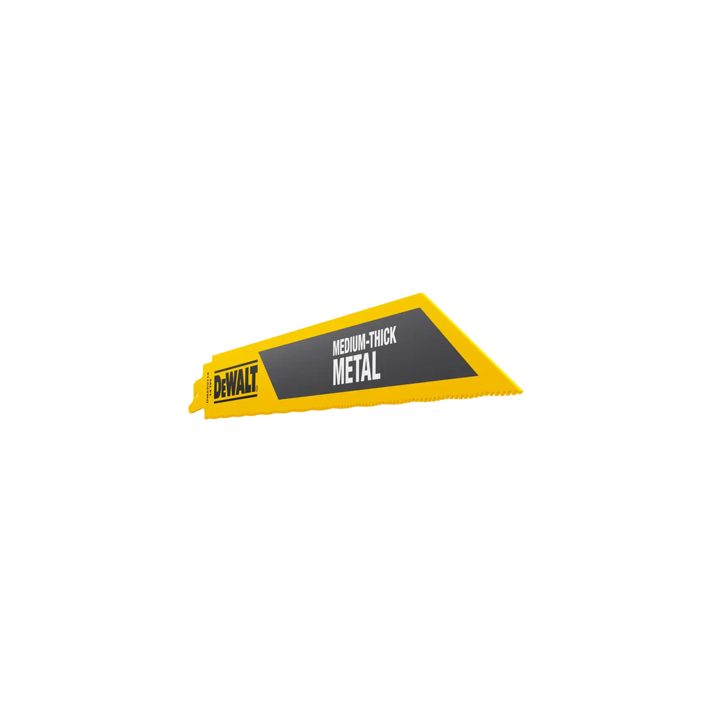 9IN 14TPI 9114 - 5PK DWAR9114