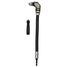Load image into Gallery viewer, 12IN RT ANGLE FLEX SHAFT DWARAFS-Z