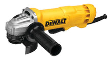 Load image into Gallery viewer, GRINDER PADL 4.25in 11AMP DWE402N