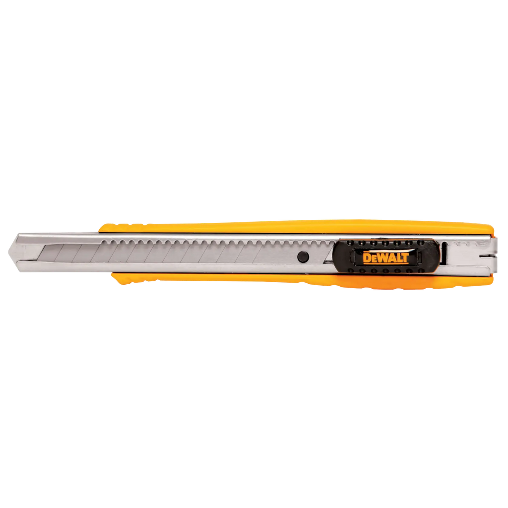 KNIF SNAP SB 9mm DWHT10037