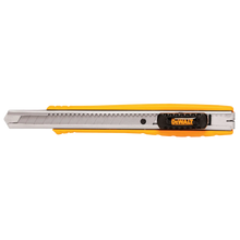 Load image into Gallery viewer, KNIF SNAP SB 9mm DWHT10037