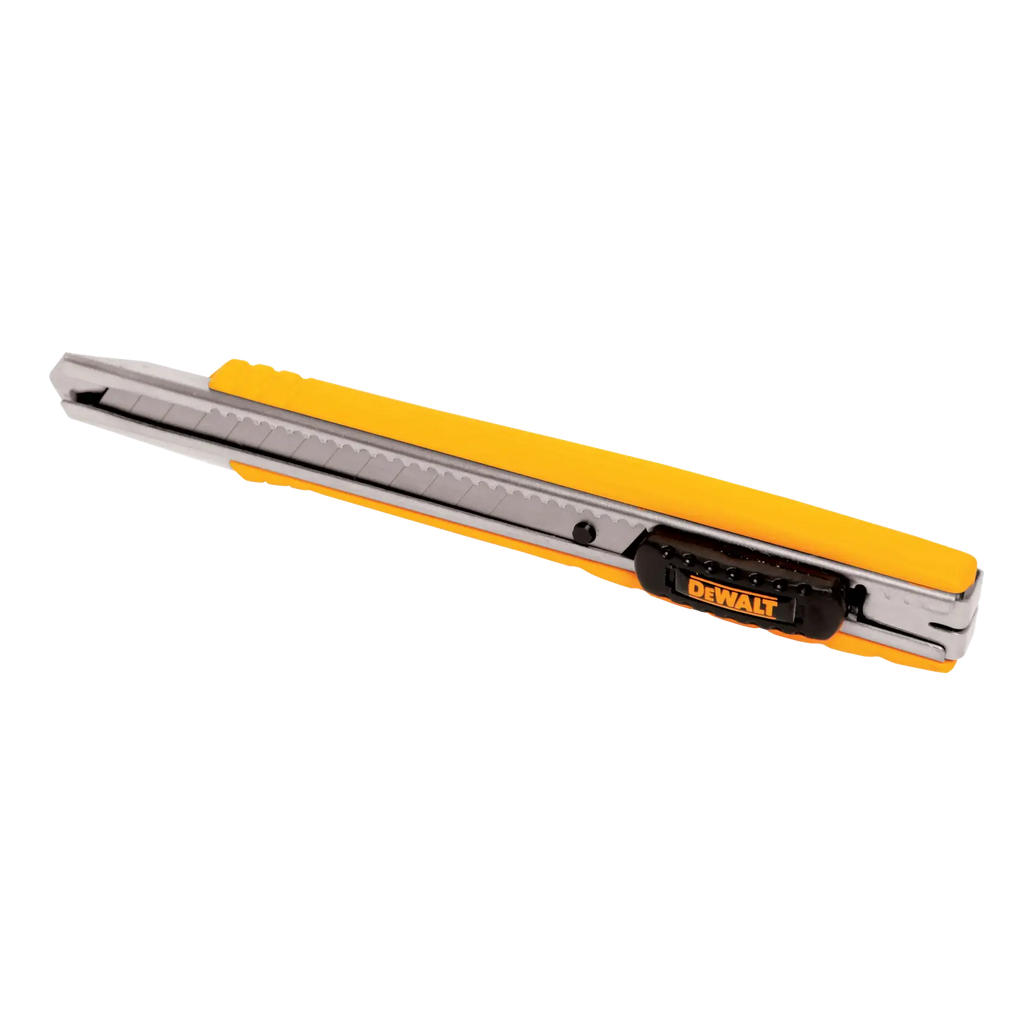 KNIF SNAP SB 9mm DWHT10037