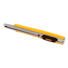 Load image into Gallery viewer, KNIF SNAP SB 9mm DWHT10037