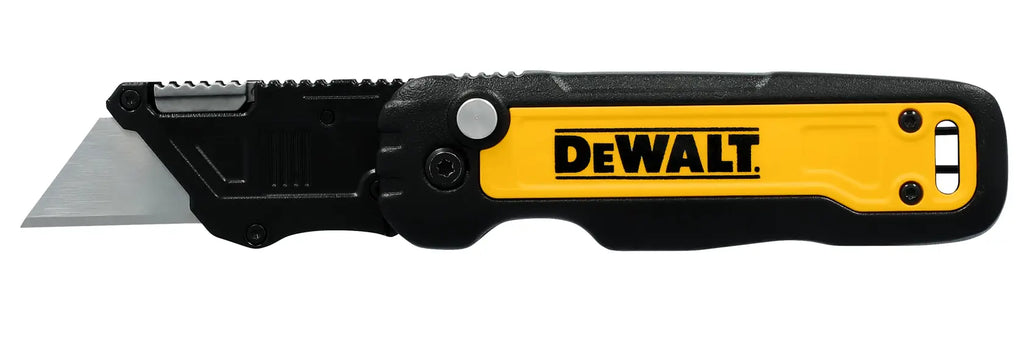 DW PUSH & FLIP FOLDING U DWHT10991