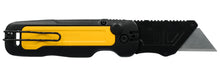 Load image into Gallery viewer, DW PUSH &amp; FLIP FOLDING U DWHT10991