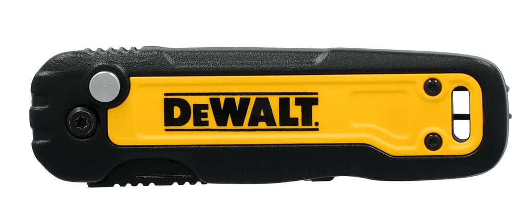 DW PUSH & FLIP FOLDING U DWHT10991