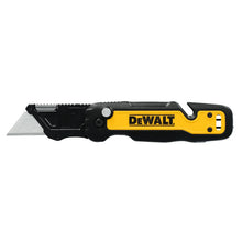 Load image into Gallery viewer, DW Push &amp; Flip Folding U DWHT10992