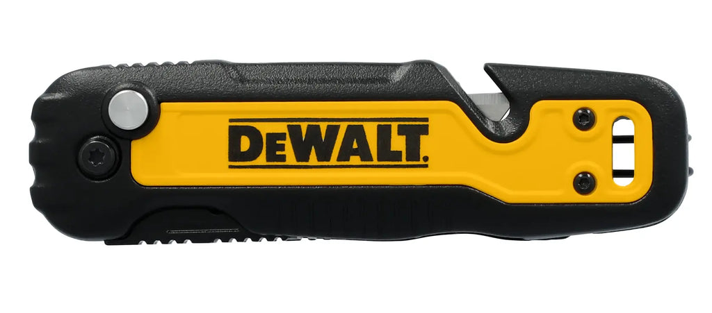 DW Push & Flip Folding U DWHT10992