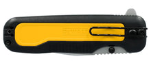 Load image into Gallery viewer, DW DROP POINT POCKET KNI DWHT10993
