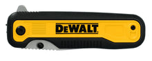 Load image into Gallery viewer, DW TANTO POCKET KNIFE DWHT10994