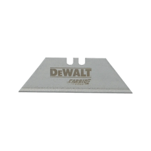 Load image into Gallery viewer, DW BLDE CARBIDE 50 PK DWHT11131L