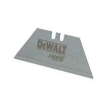 Load image into Gallery viewer, DW BLDE CARBIDE 50 PK DWHT11131L