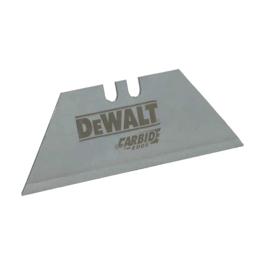 DW BLDE CARBIDE 50 PK DWHT11131L