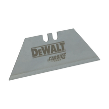 Load image into Gallery viewer, DW BLDE CARBIDE 50 PK DWHT11131L