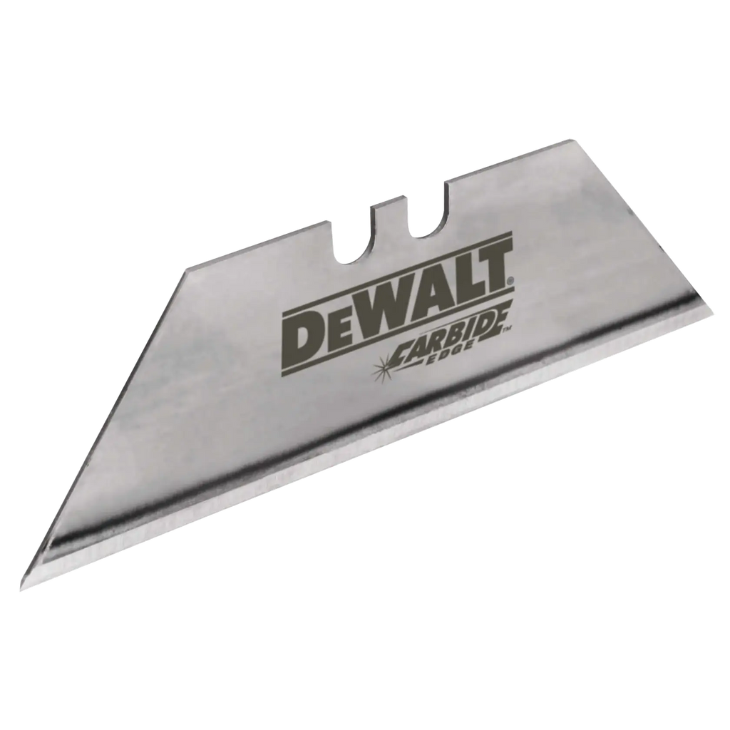 DW BLDE CARBIDE 5 PK DWHT11131