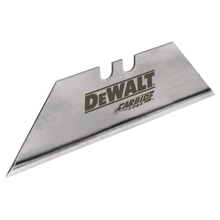 Load image into Gallery viewer, DW BLDE CARBIDE 5 PK DWHT11131