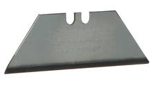 Load image into Gallery viewer, TOUGHSERIES UTILITY BLAD DWHT11132