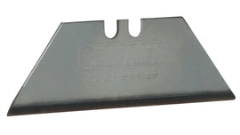 TOUGHSERIES UTILITY BLAD DWHT11132