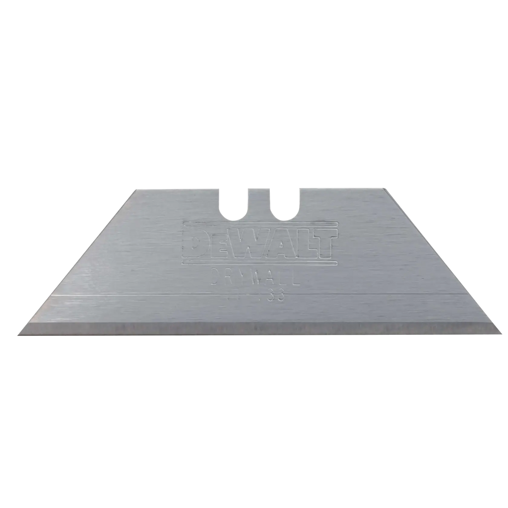 DW BLDE CL DRYWALL 50PK DWHT11133L