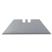 Load image into Gallery viewer, DW BLDE CL DRYWALL 50PK DWHT11133L