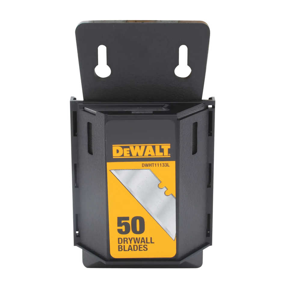 DW BLDE CL DRYWALL 50PK DWHT11133L
