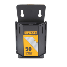 Load image into Gallery viewer, DW BLDE CL DRYWALL 50PK DWHT11133L