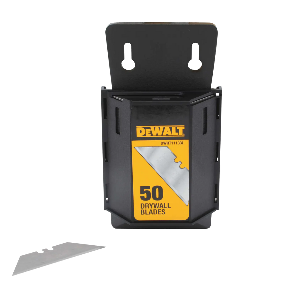 DW BLDE CL DRYWALL 50PK DWHT11133L