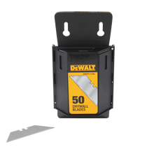 Load image into Gallery viewer, DW BLDE CL DRYWALL 50PK DWHT11133L