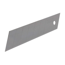 Load image into Gallery viewer, DW BLDE CL 25MM S/O 3PK DWHT11726