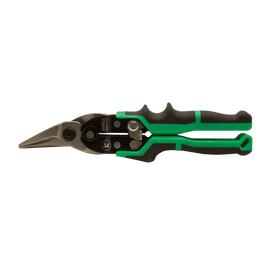 RIGHT CUT AVIATION SNIP DWHT14674