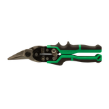 RIGHT CUT AVIATION SNIP DWHT14674