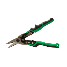RIGHT CUT AVIATION SNIP DWHT14674