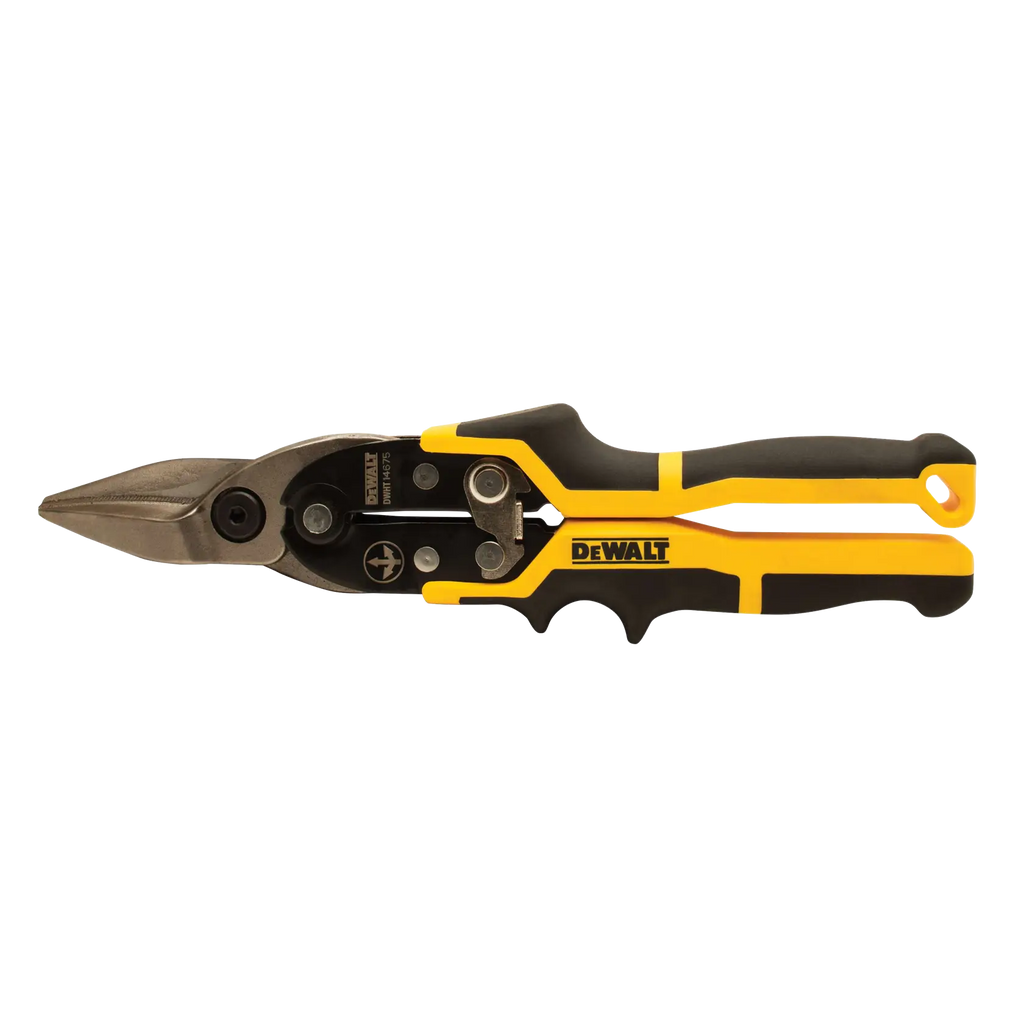 STRAIGHT CUT AVIATION SN DWHT14675