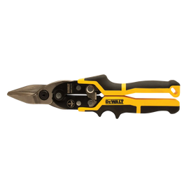 STRAIGHT CUT AVIATION SN DWHT14675