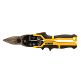 STRAIGHT CUT AVIATION SN DWHT14675