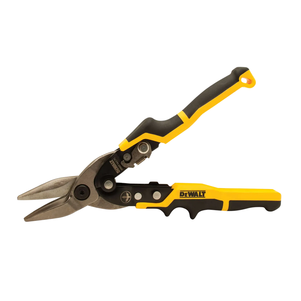 STRAIGHT CUT AVIATION SN DWHT14675