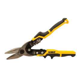 STRAIGHT CUT AVIATION SN DWHT14675