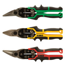 Load image into Gallery viewer, 3 PC SNIP SET DWHT14676