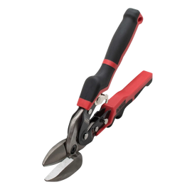 OFFSET LEFT CUT AVIATION DWHT14677