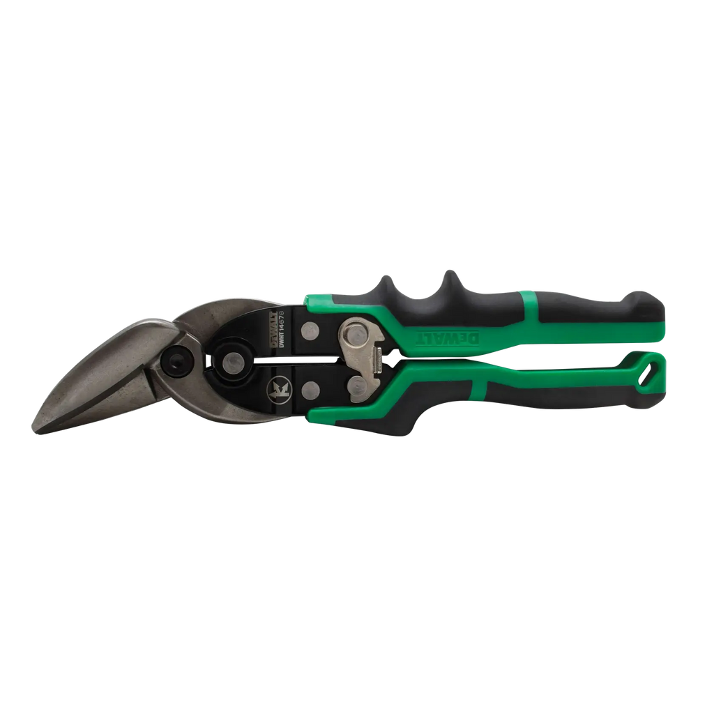 OFFSET RIGHT CUT AVIATIO DWHT14678
