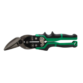 OFFSET RIGHT CUT AVIATIO DWHT14678