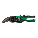 OFFSET RIGHT CUT AVIATIO DWHT14678