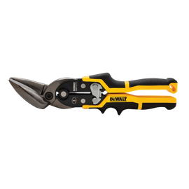 OFFSET CENTER CUT AVIATI DWHT14679