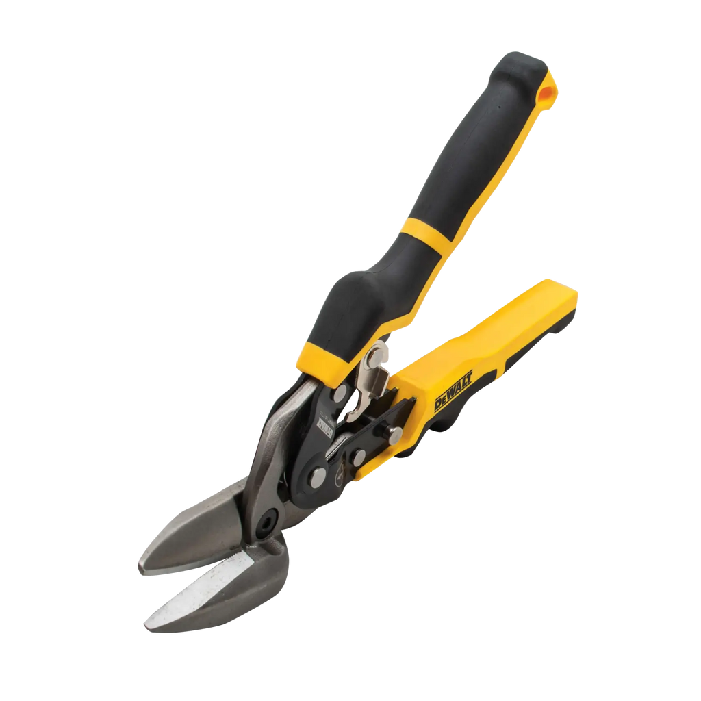 OFFSET CENTER CUT AVIATI DWHT14679