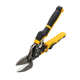 OFFSET CENTER CUT AVIATI DWHT14679