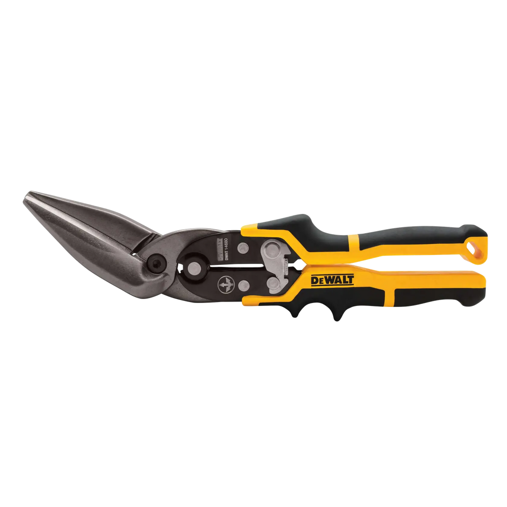 OFFSET LONG CUT AVIATION DWHT14680