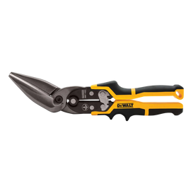 OFFSET LONG CUT AVIATION DWHT14680