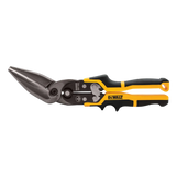OFFSET LONG CUT AVIATION DWHT14680
