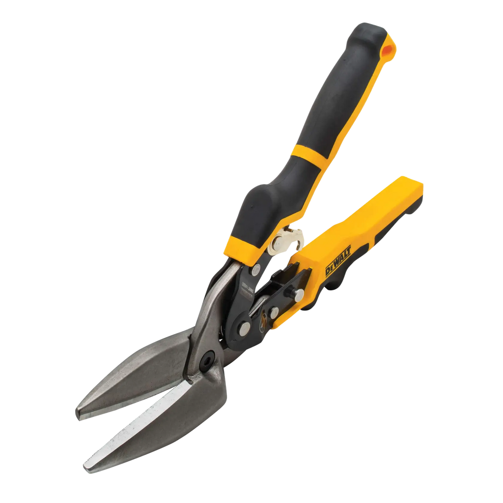 OFFSET LONG CUT AVIATION DWHT14680